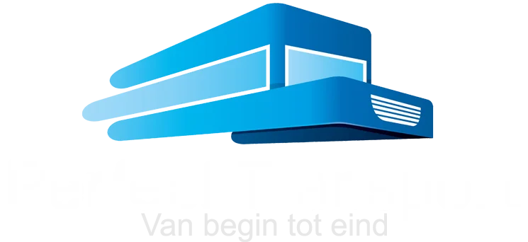 Perfecttransport