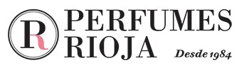Perfumesrioja