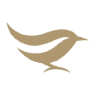 Perrys Chartered Accountants