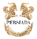 Persiada