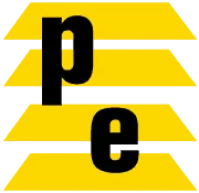 Persiennexperten.se