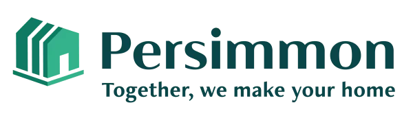 Persimmon Homes