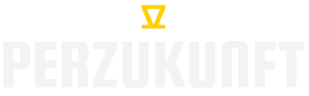 PerZukunft