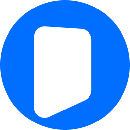 Pesa