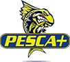 Pescapiu