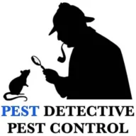 Pest DETECTIVE