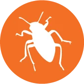 Pest-Tec Environmental