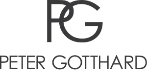 Petergotthard