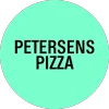 Petersenspizza