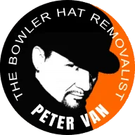 Petervan