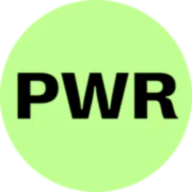 Petitepwr