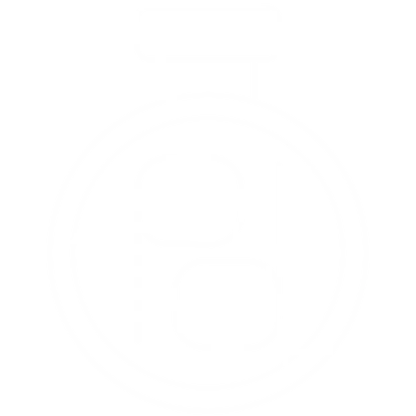 Petitparfums.nl