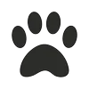 Pet Pavilion