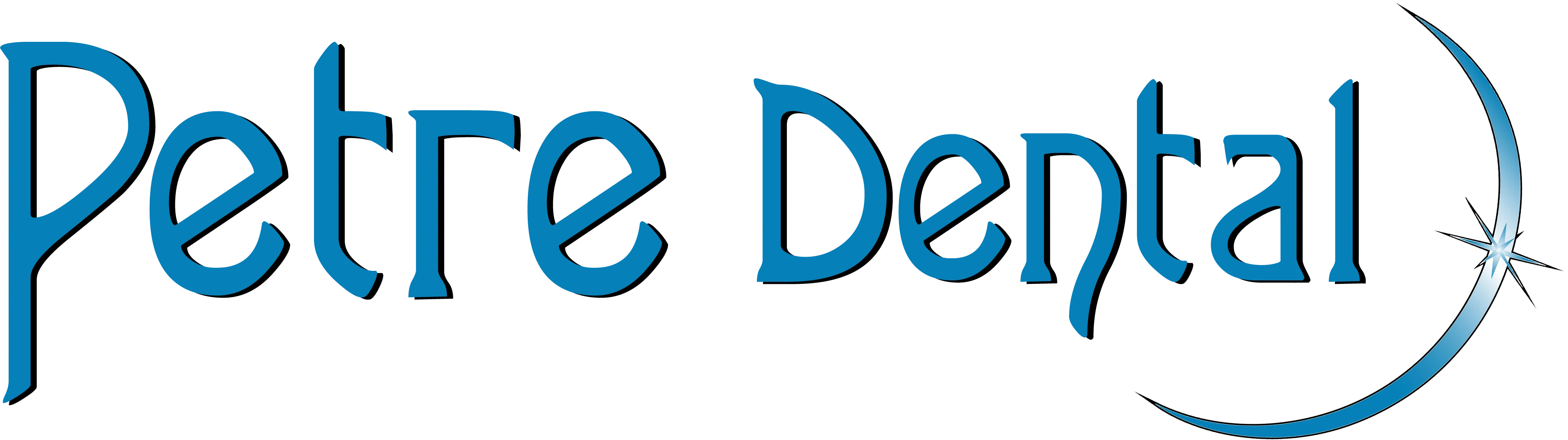 Petre Dental