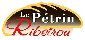 Petrin Ribeirou