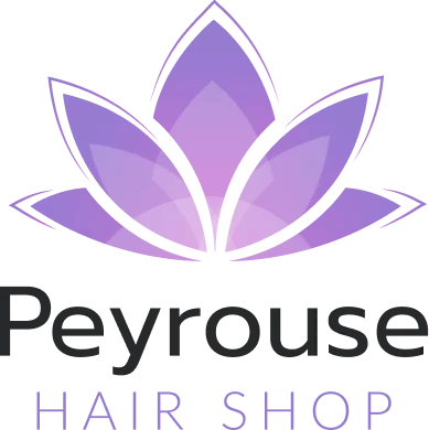 Peyrouse Hair-shop