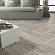 Perfect Floors & Interiors