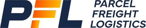 Pflogistics.com.au