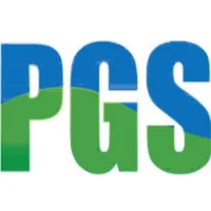 Pgslandscaping