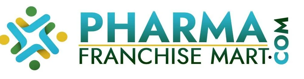 Pharmafranchisemart.com