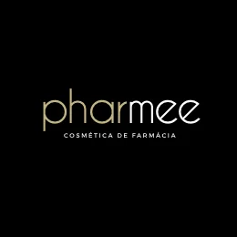 Pharmeestore