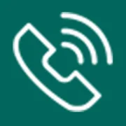 Phonediscounter.nl