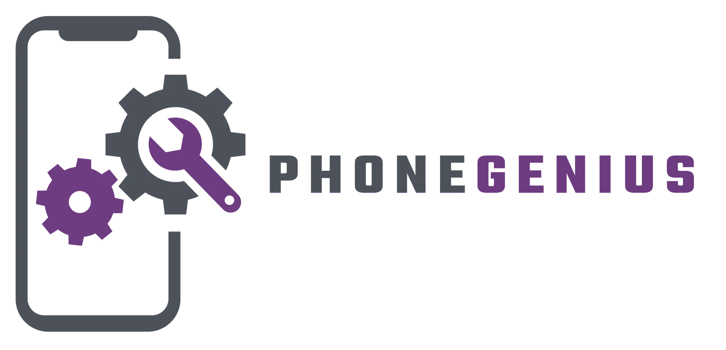 Phonegenius