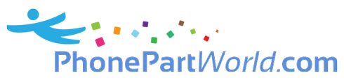 PhonePartWorld