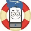 Phones Rescue