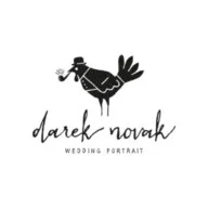 Darek Novak Photography