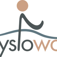 Physiowork