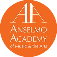 Piano School