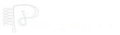 Piano Spectrum