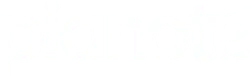 Pianote 