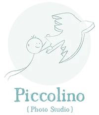 Piccolino Photo studio