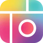 Piccollage.com