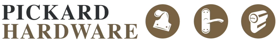 Pickard Hardware Ltd