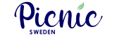 Picnicsweden