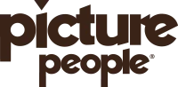 Picturepeople