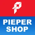 Pieper Shop