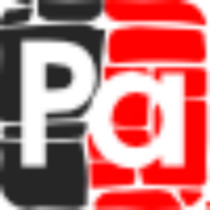 Pietrarredo
