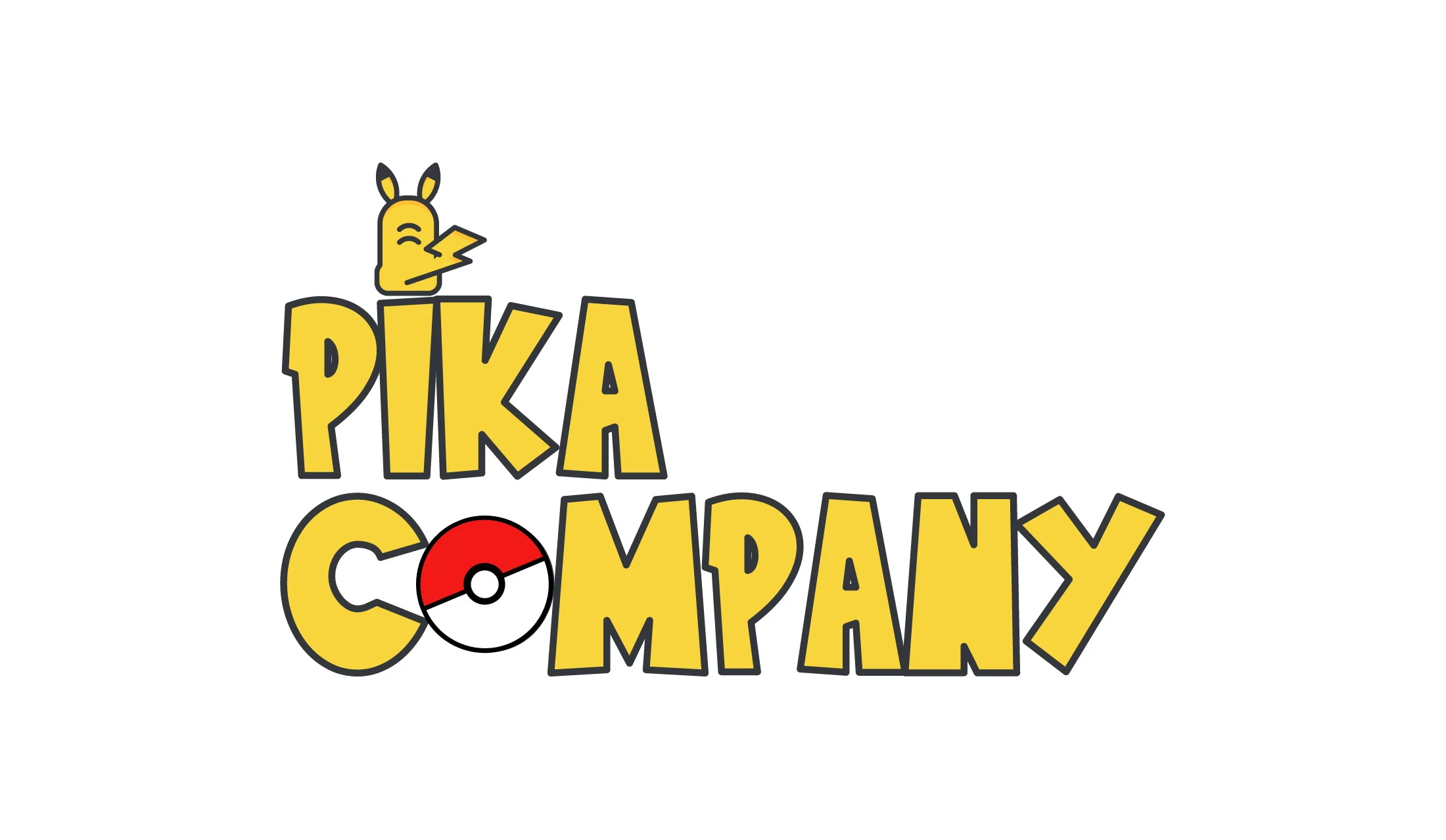 Pikacompany