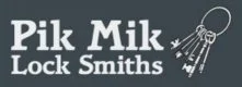 Pikmik Locksmith