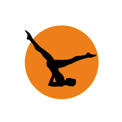 Pilatesvickytimon