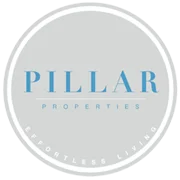 Pillar Properties