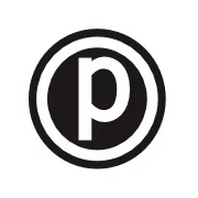 Pillenstein