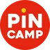 PiNCAMP