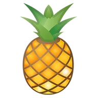 PineappleStocks