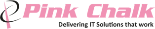 Pink Chalk Limited