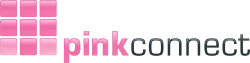 Pink Connect
